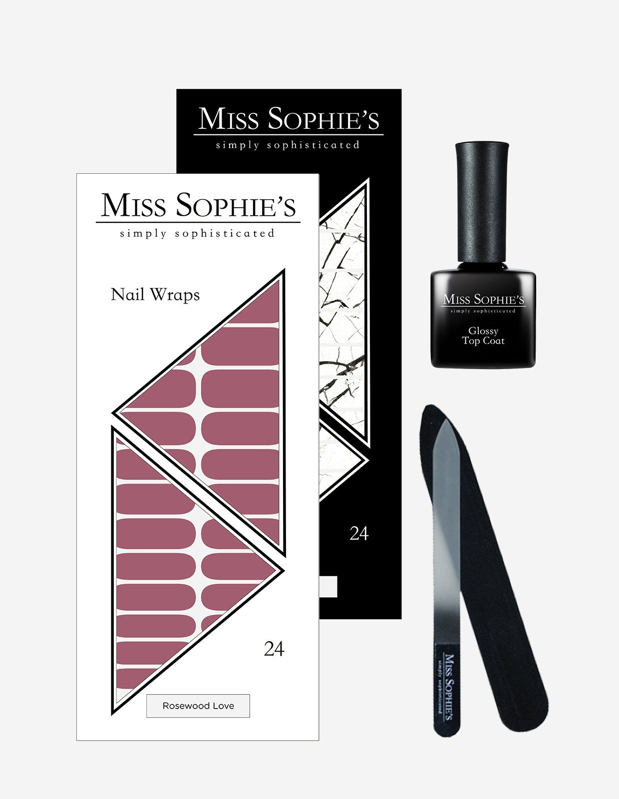 All Products | Miss Sophie – tagged 