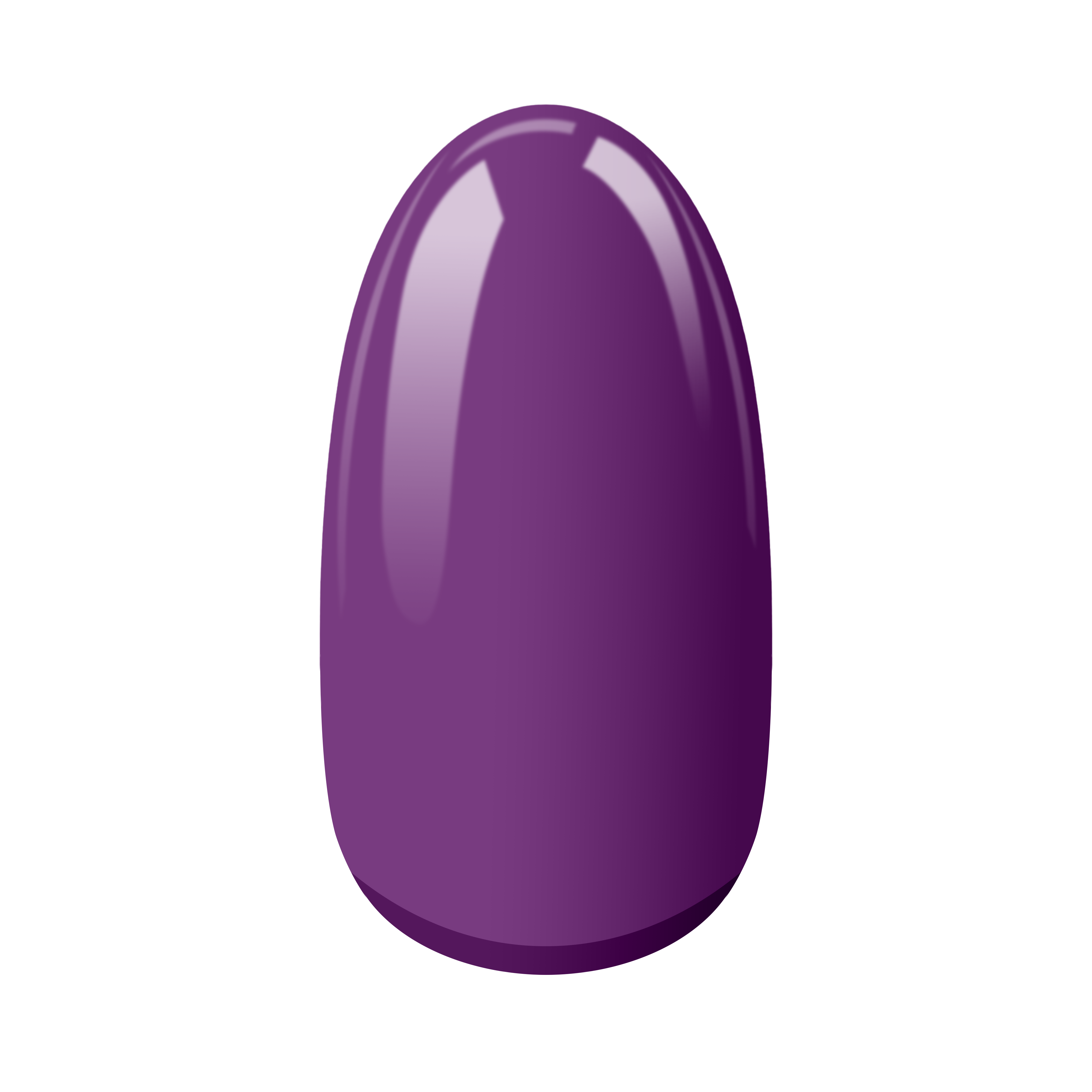 Aubergine