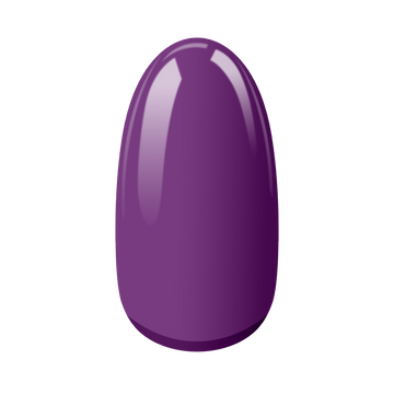 Aubergine