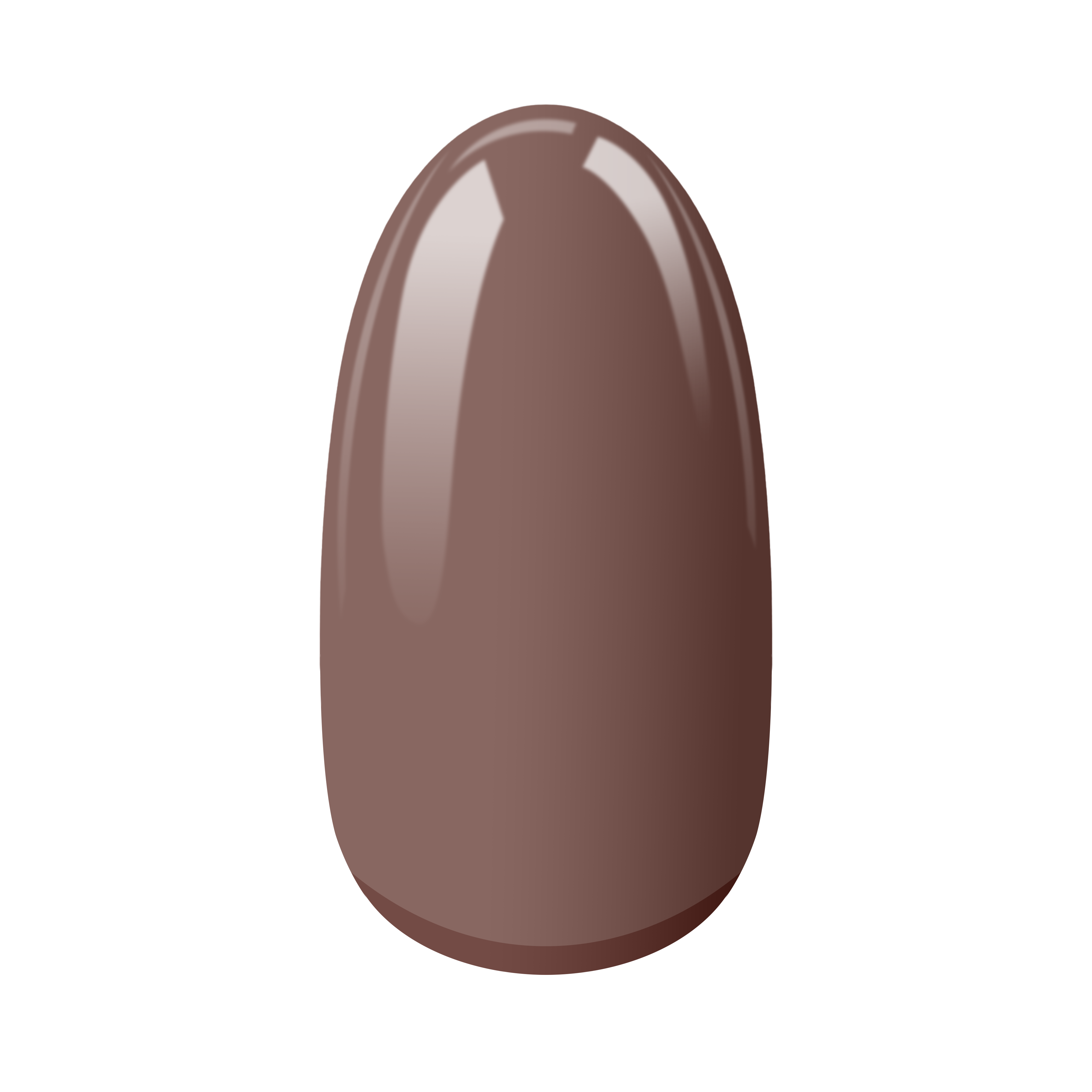 Cocoa UV