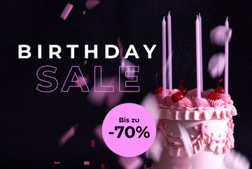 DE-Birthday_Sale-Website-Mobile-20241101-2160x1350.png