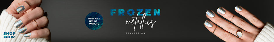 DE-Frozen_Metallics-Website-Desktop-20250129-3840x600.png