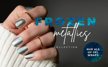 DE-Frozen_Metallics-Website-Mobile-20250129-2160x1350.png