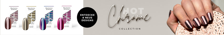 DE-Hot_Chrome-Website-Desktop-20250416-3840x600.png