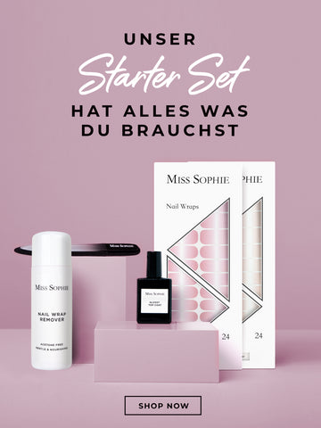 DE-Starter_Set-Website-Mobile-20240724-2160x2700.png