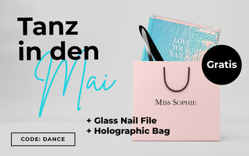 DE-Tanz_in_den_Mai-Website-Mobile-20250501-2160x1350.png