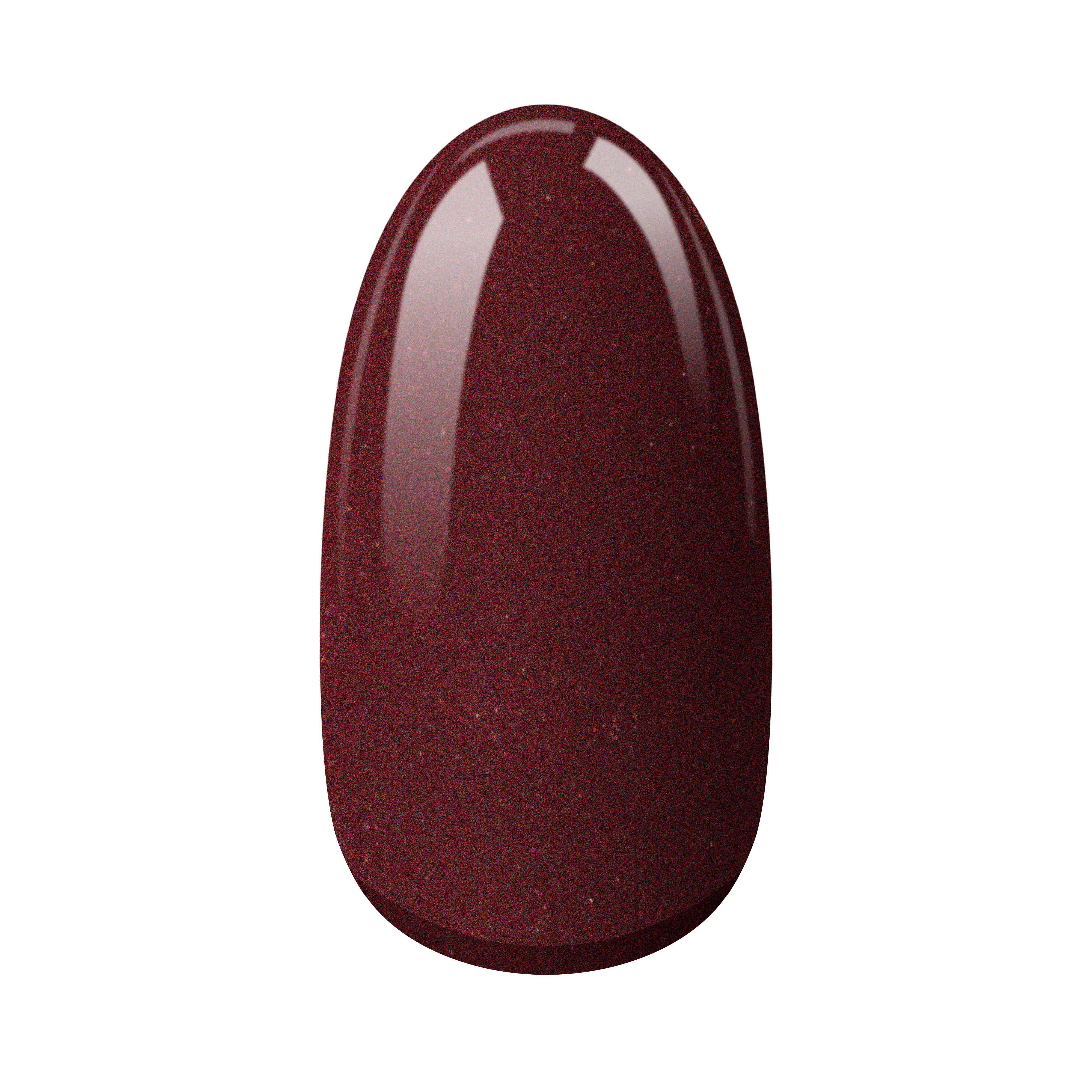 Dark Cherry