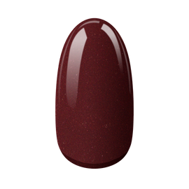 Dark Cherry