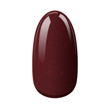 Dark Cherry