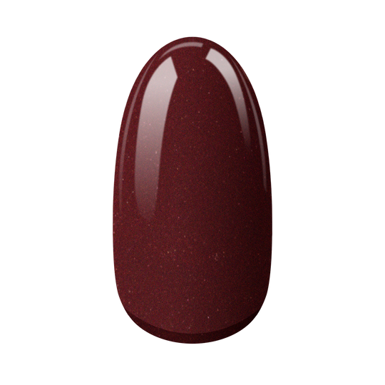 Dark Cherry UV_1