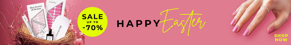 EN-Happy_Easter-Website-Desktop-20250417-3840x600.png
