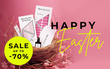EN-Happy_Easter-Website-Mobile-20250417-2160x1350.png