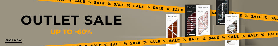 EN-Outlet_Sale_60_-Website-Desktop-20240914-3600x600.png