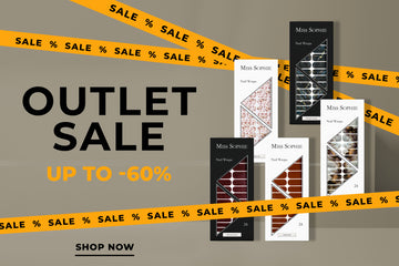 EN-Outlet_Sale_60_-Website-Mobile-20240914-2700x1800.png