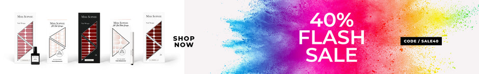 EN_DE-Flash_Sale-Website-Desktop-20250426-3840x600.png