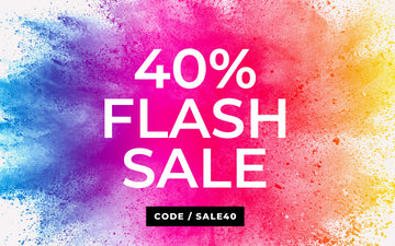 EN_DE-Flash_Sale-Website-Mobile-20250426-2160x1350.png