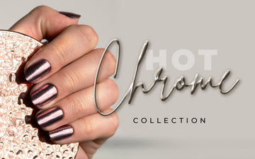 EN_DE-Hot_Chrome-Website-Mobile-20250416-2160x1350.png