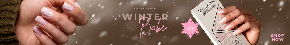 EN_DE-Winter_Babe-Website-Desktop-20241120-3840x600.png