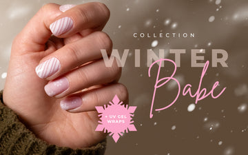 EN_DE-Winter_Babe-Website-Mobile-20241120-2160x1350.png