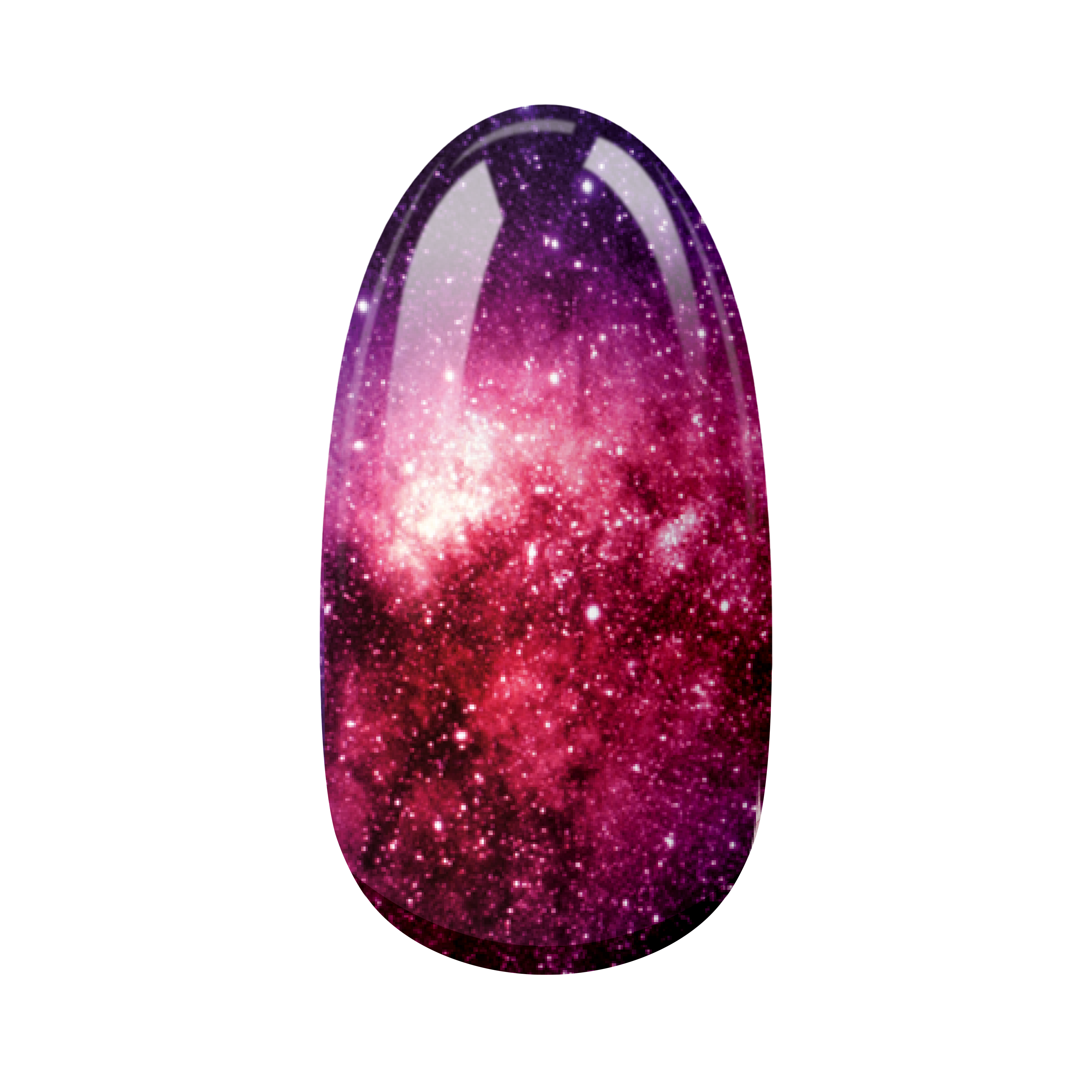 Galaxy