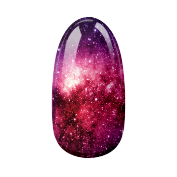 Galaxy