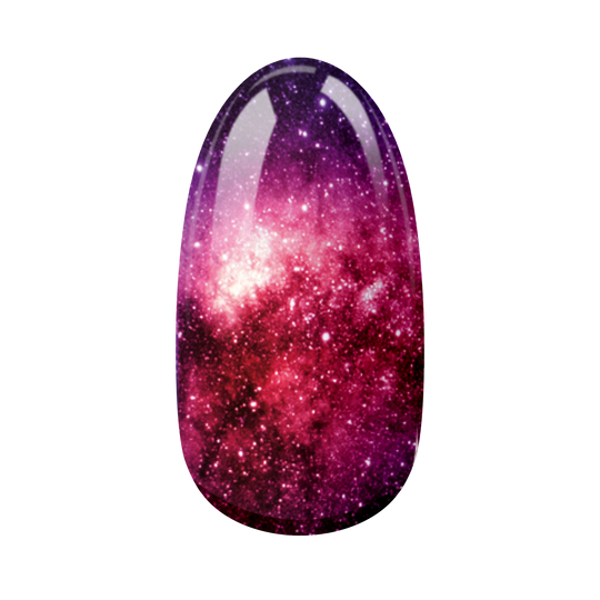 Galaxy_1