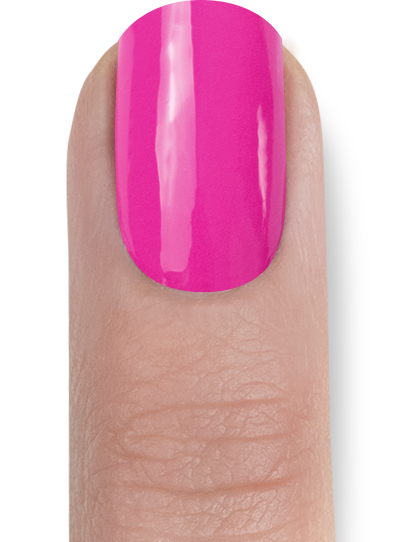 Hot Pink UV_1