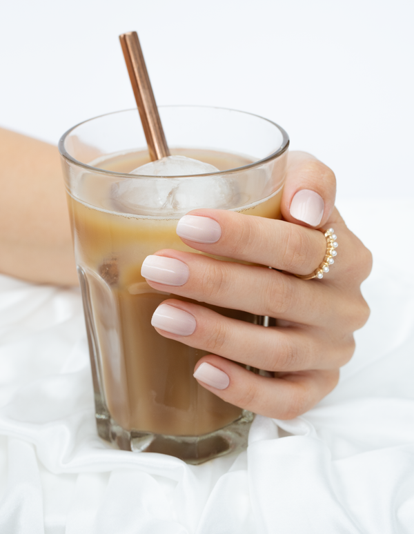 Iced Coffee_3