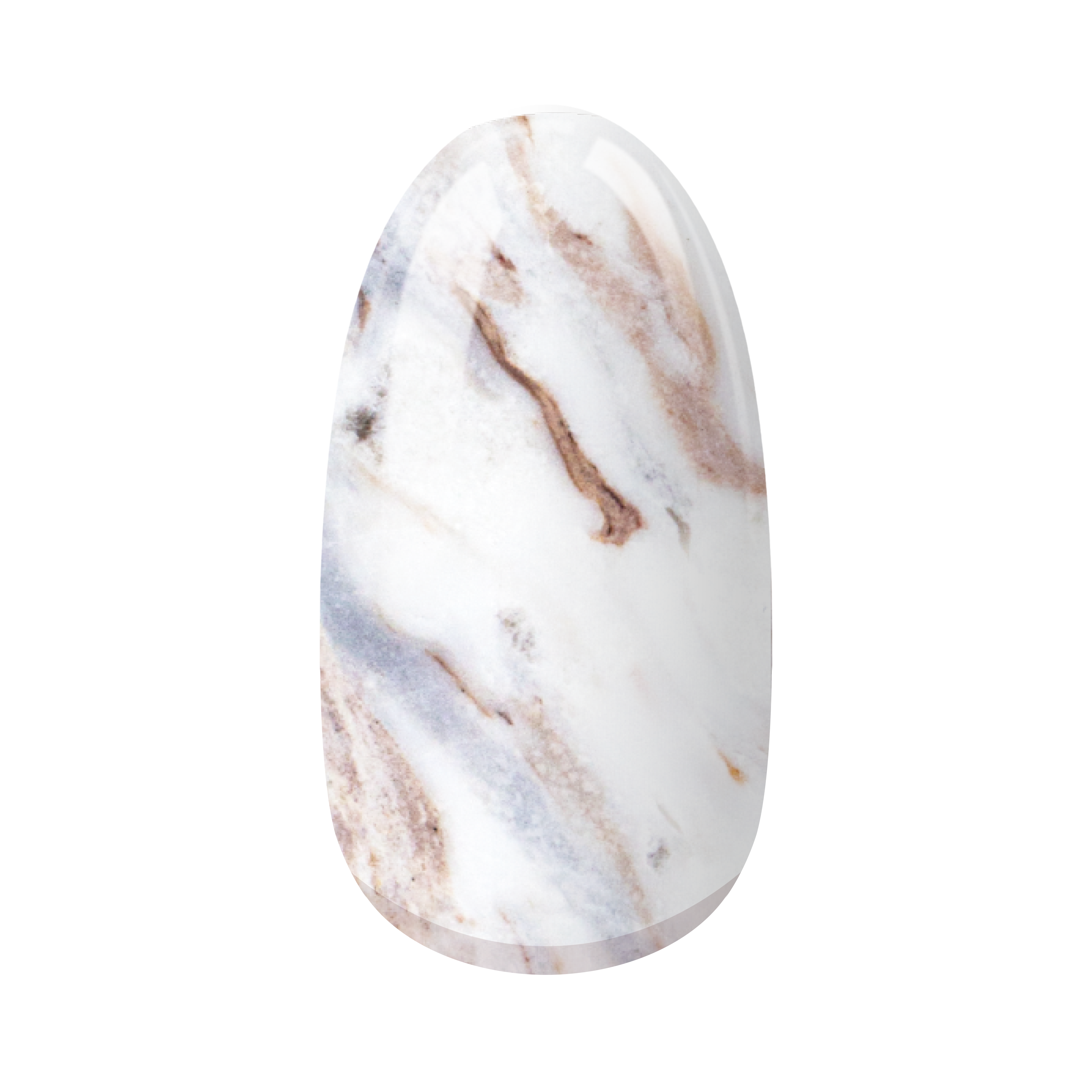 Italian Marble