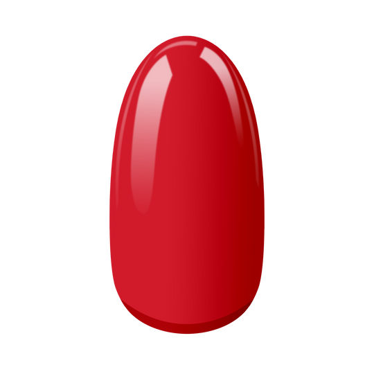 Lipstick Red UV_1