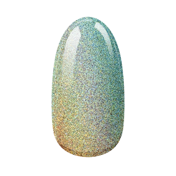 Moonstone UV