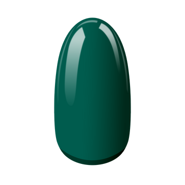 Petrol Green