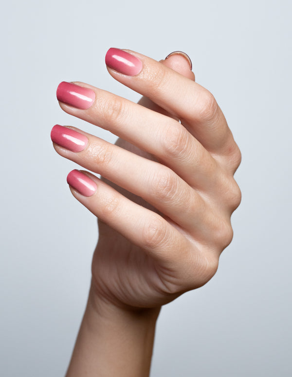 Pink Ombre_2