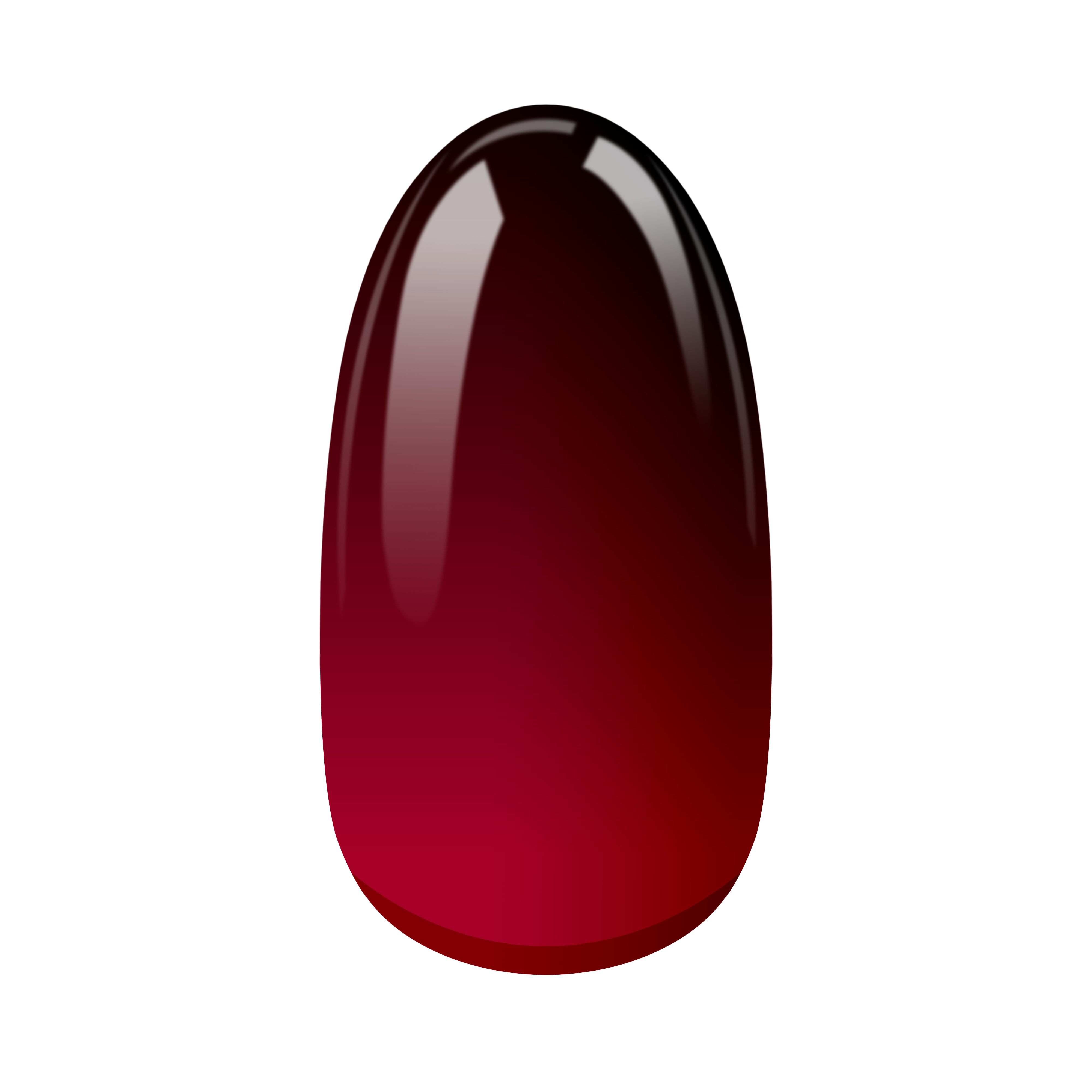 Poisoned Apple UV