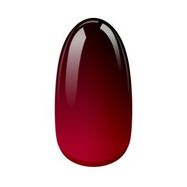 Poisoned Apple UV