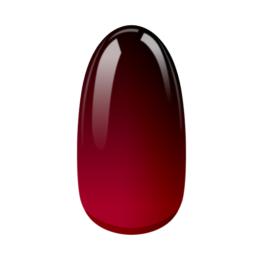 Poisoned Apple UV_1