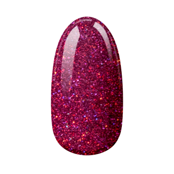 Red Beryl UV